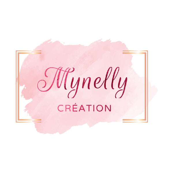 Mynelly création 
